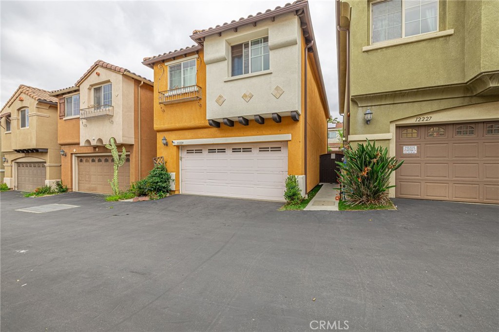 MLS #SR25099778 image #3