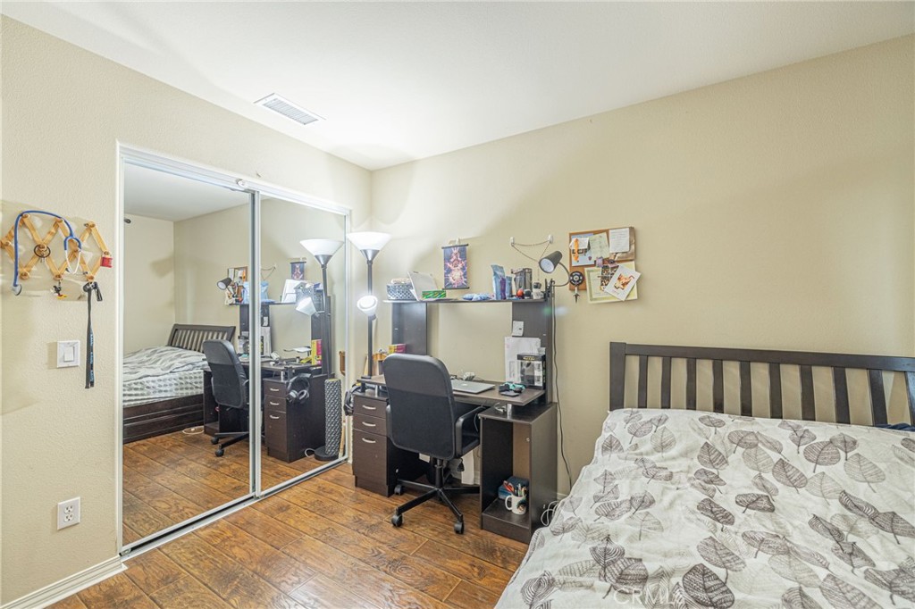 MLS #SR25099778 image #30