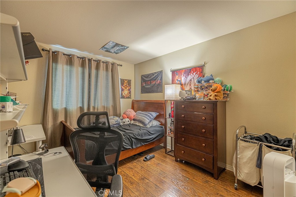 MLS #SR25099778 image #31