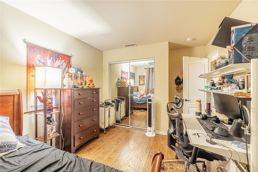 MLS #SR25099778 image #32