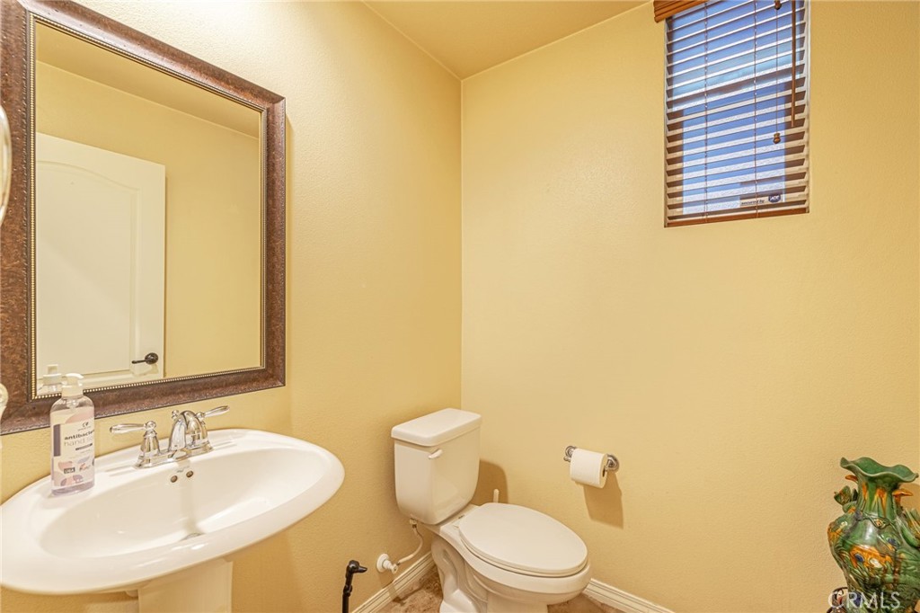 MLS #SR25099778 image #33