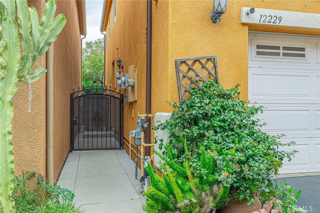 MLS #SR25099778 image #34