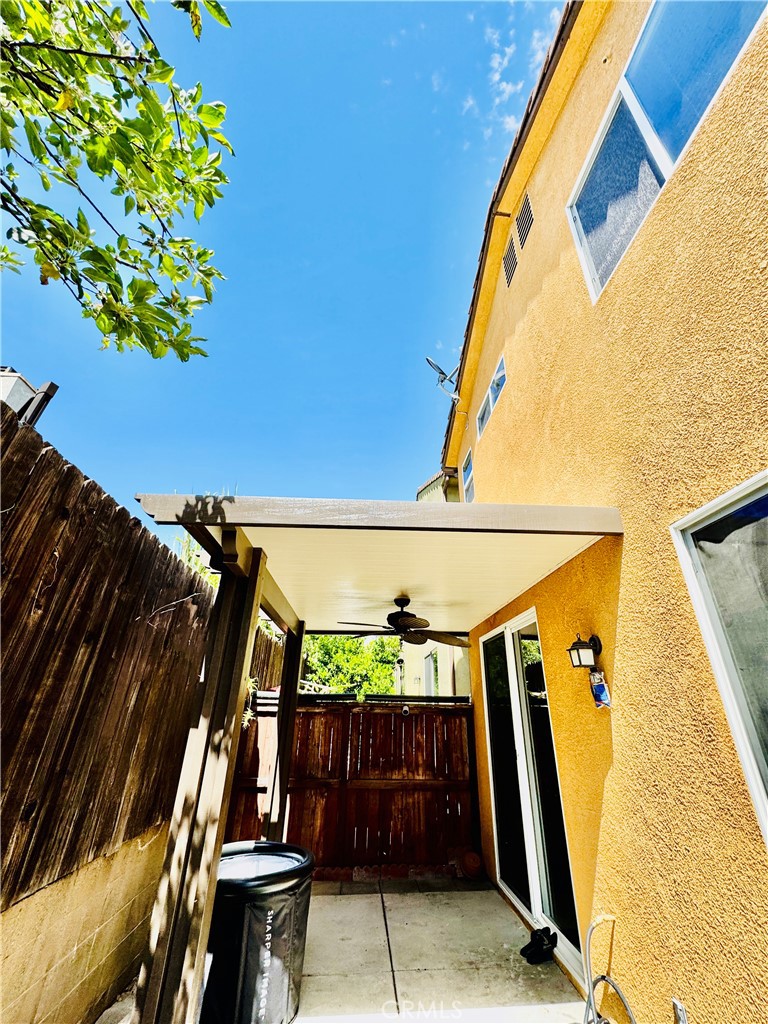 MLS #SR25099778 image #35