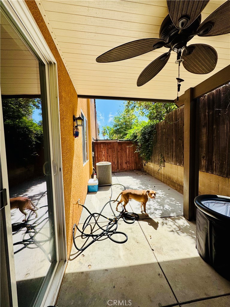 MLS #SR25099778 image #36