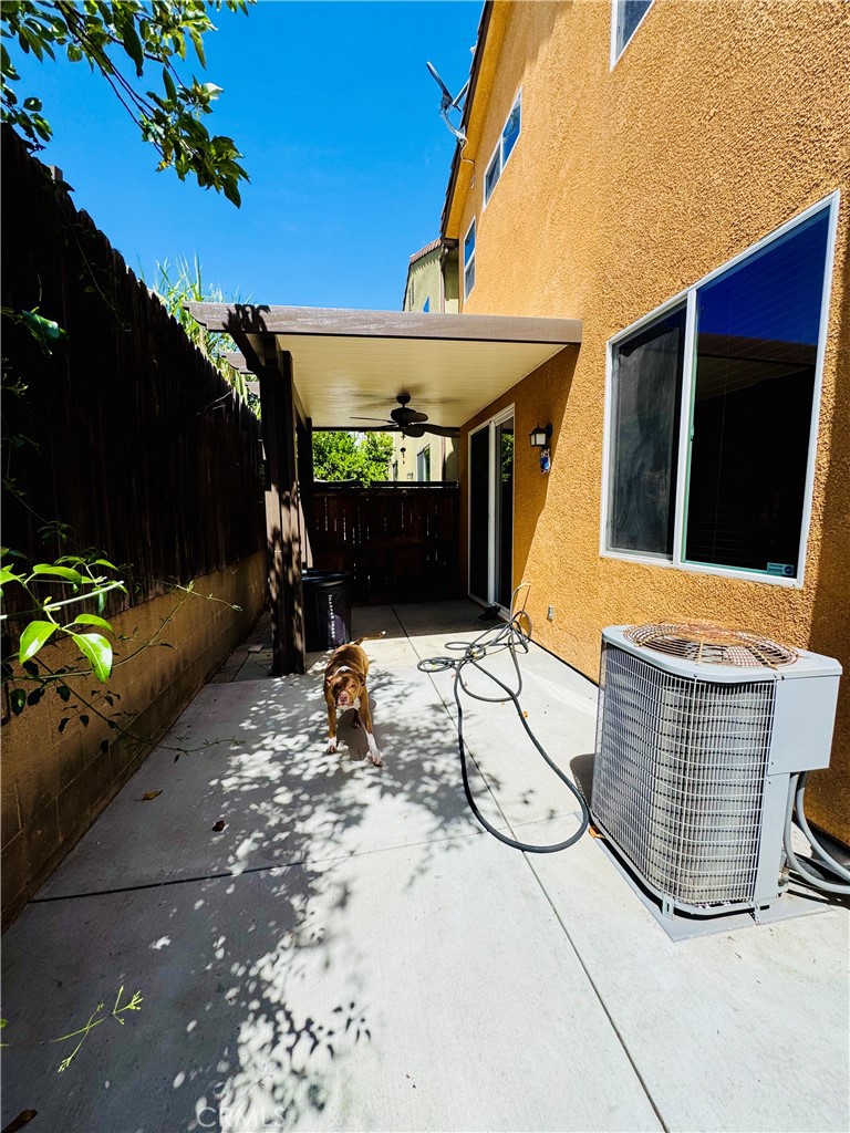 MLS #SR25099778 image #37