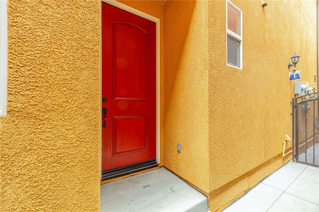 MLS #SR25099778 image #4