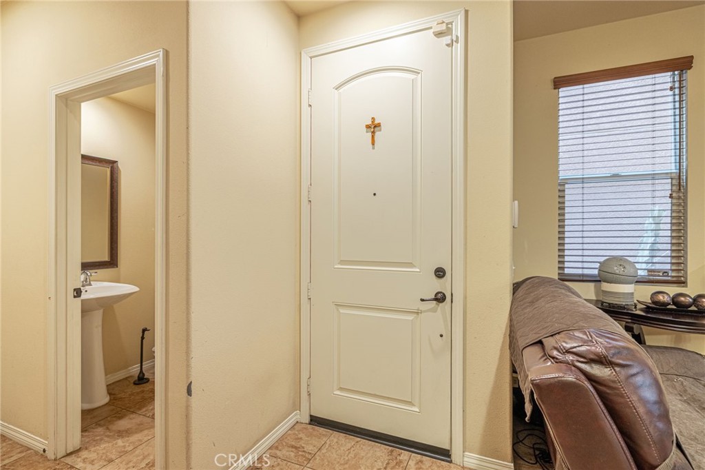 MLS #SR25099778 image #6