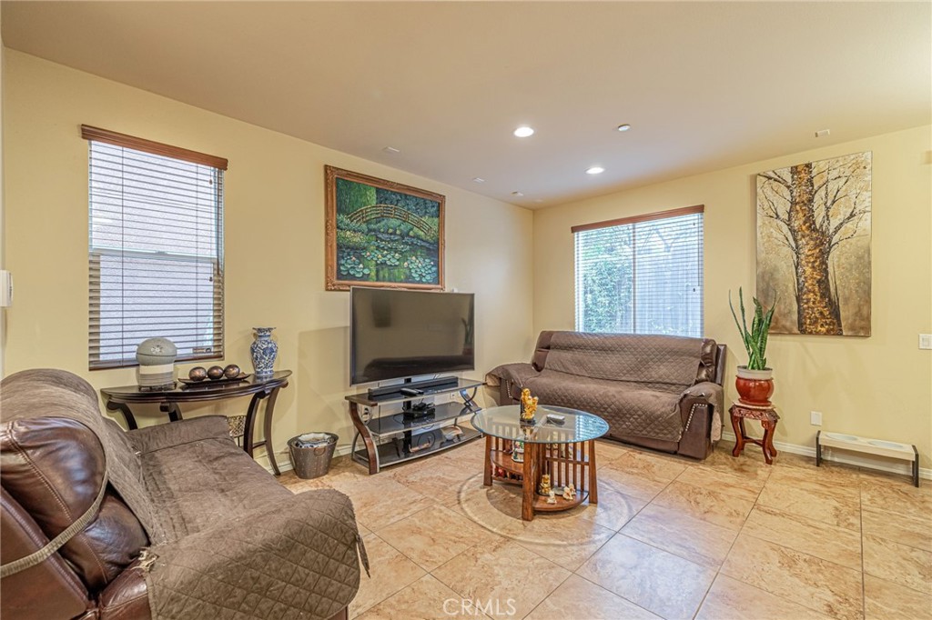 MLS #SR25099778 image #7