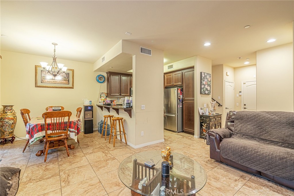 MLS #SR25099778 image #9