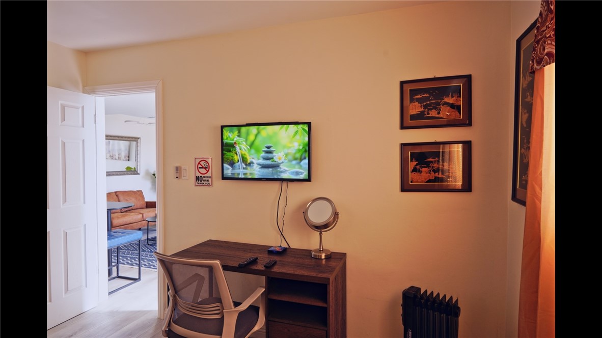 MLS #SR25100567 image #10