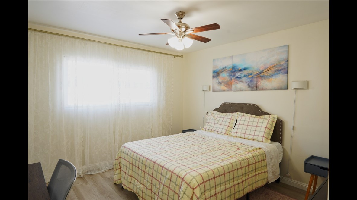 MLS #SR25100567 image #11