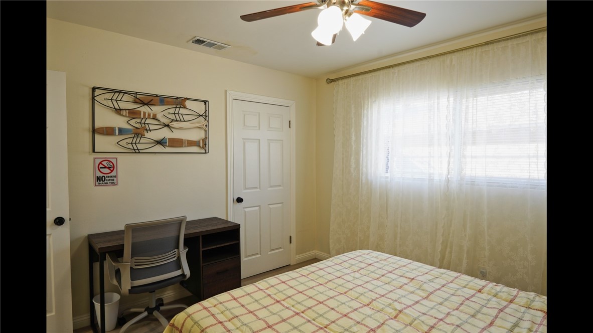 MLS #SR25100567 image #12