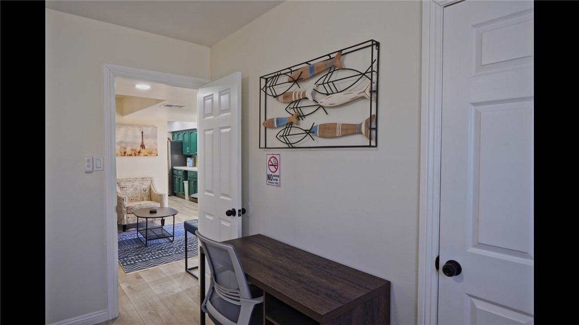 MLS #SR25100567 image #13