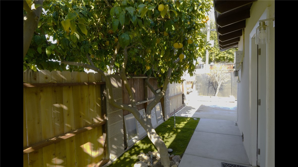 MLS #SR25100567 image #14