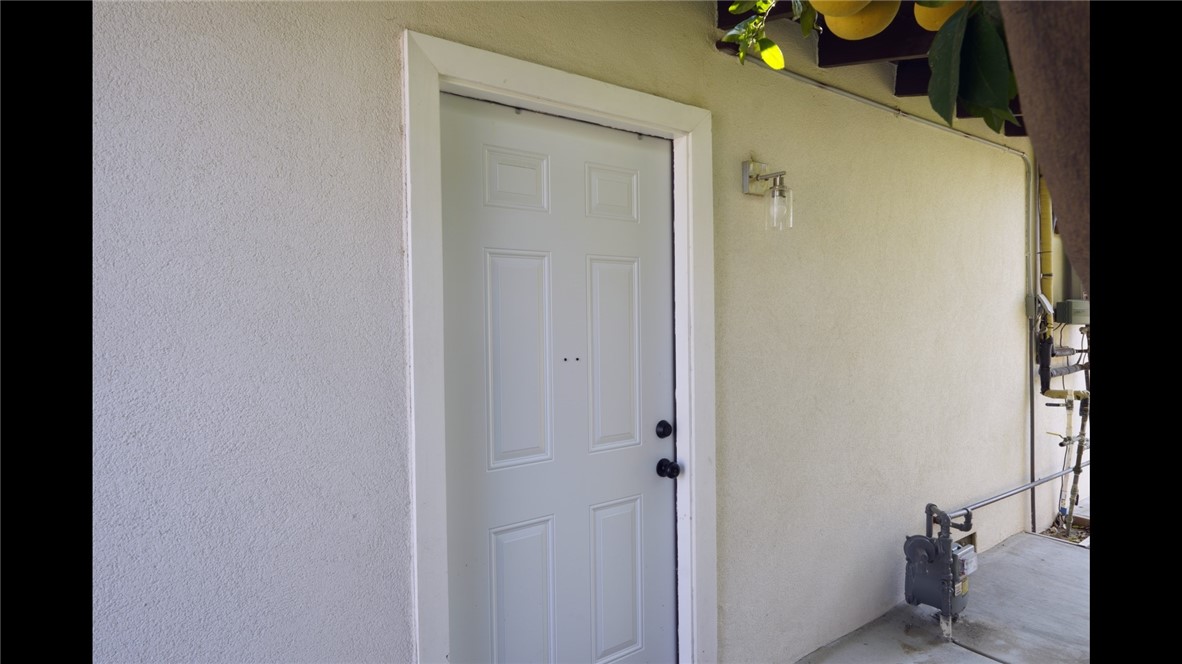 MLS #SR25100567 image #15