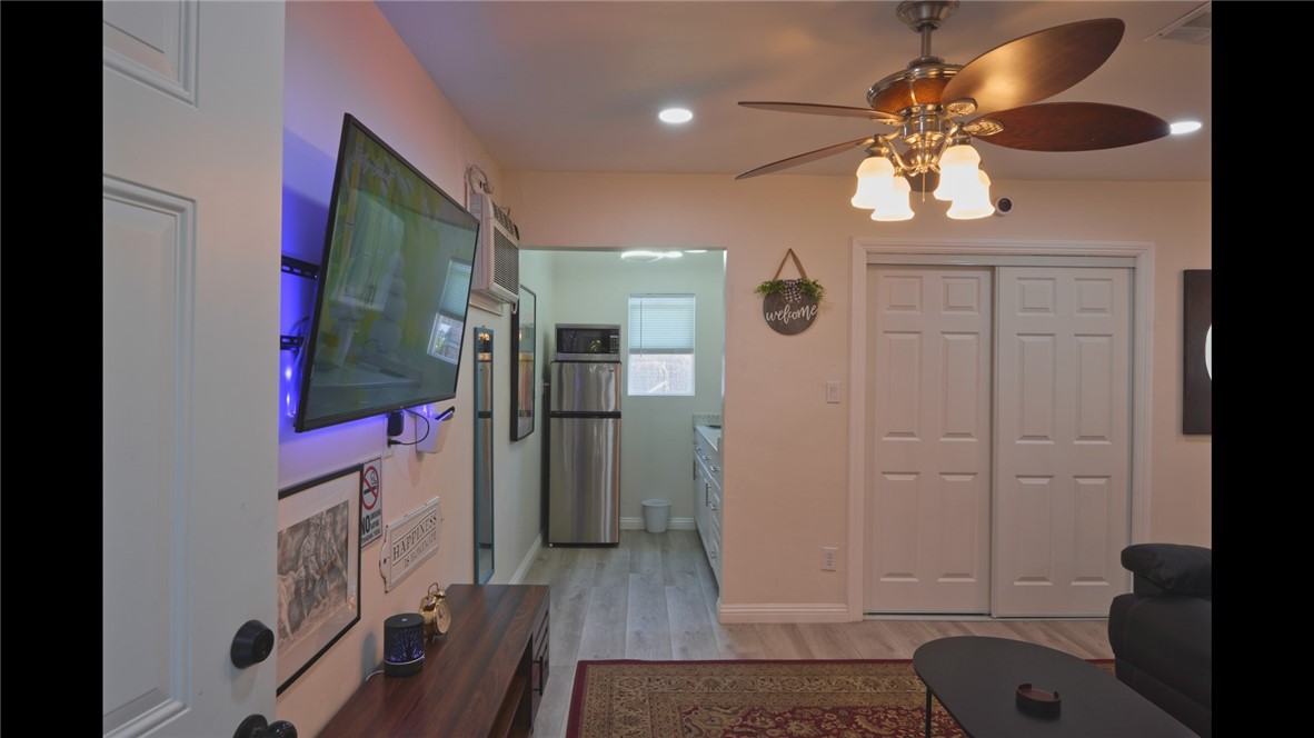 MLS #SR25100567 image #18