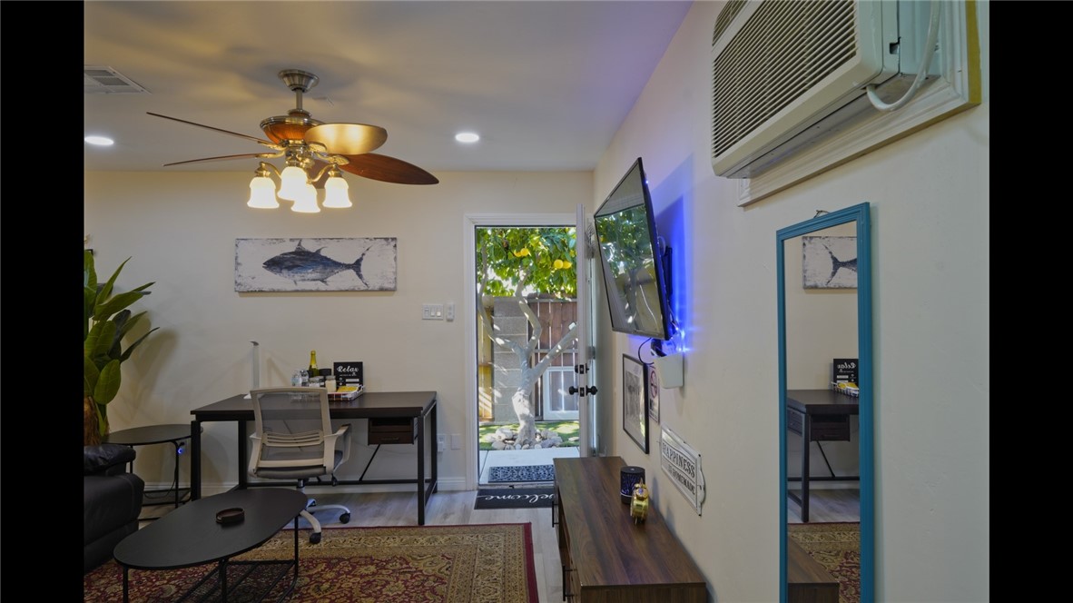 MLS #SR25100567 image #19