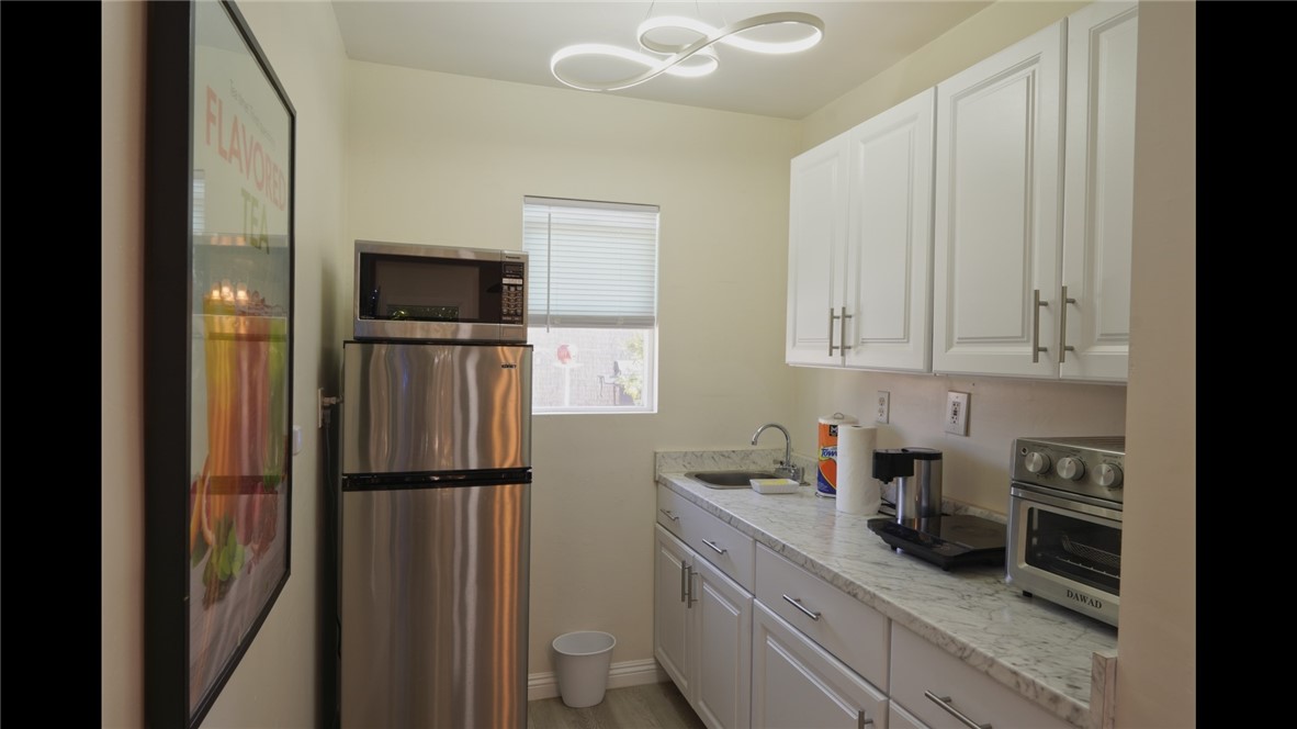 MLS #SR25100567 image #20