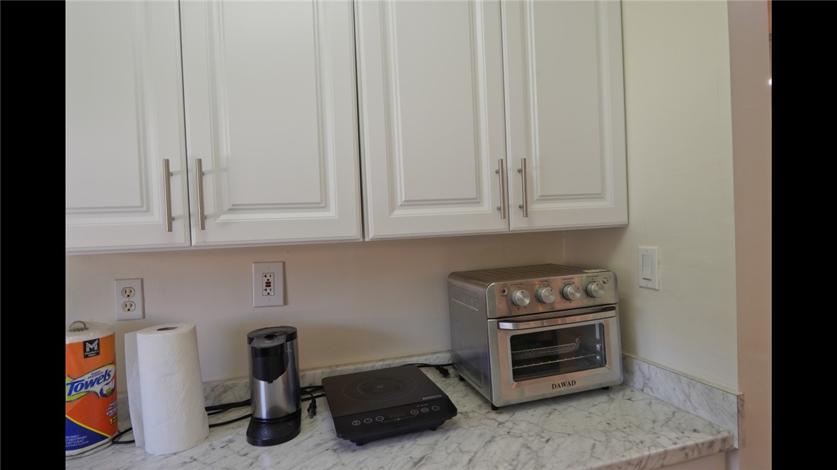 MLS #SR25100567 image #21