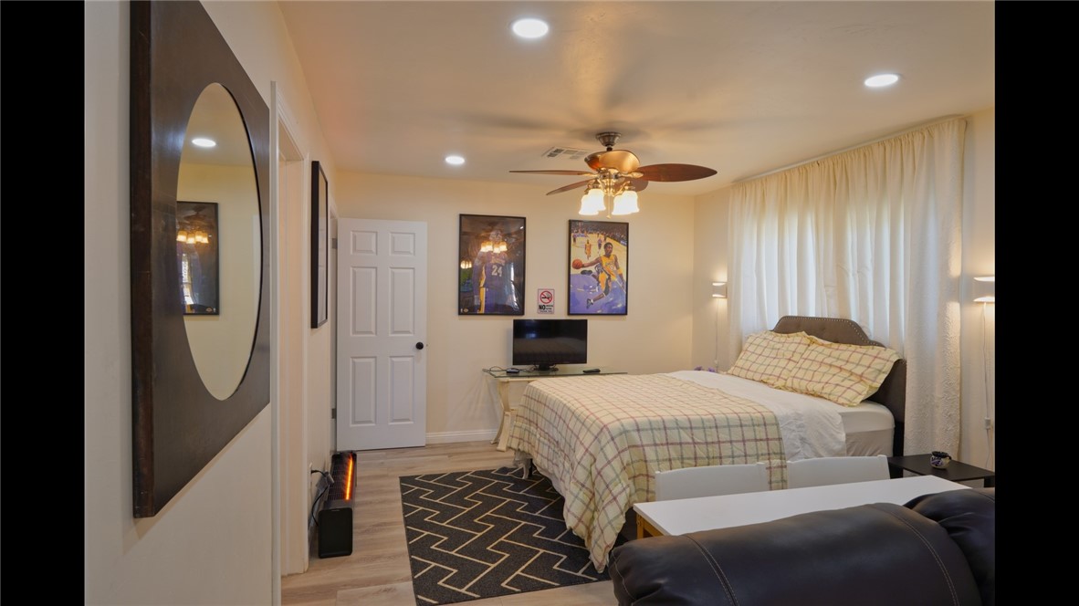 MLS #SR25100567 image #23