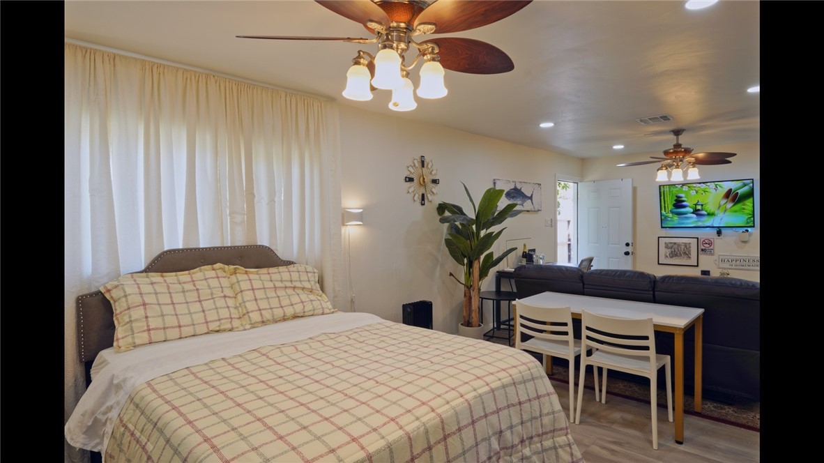 MLS #SR25100567 image #24