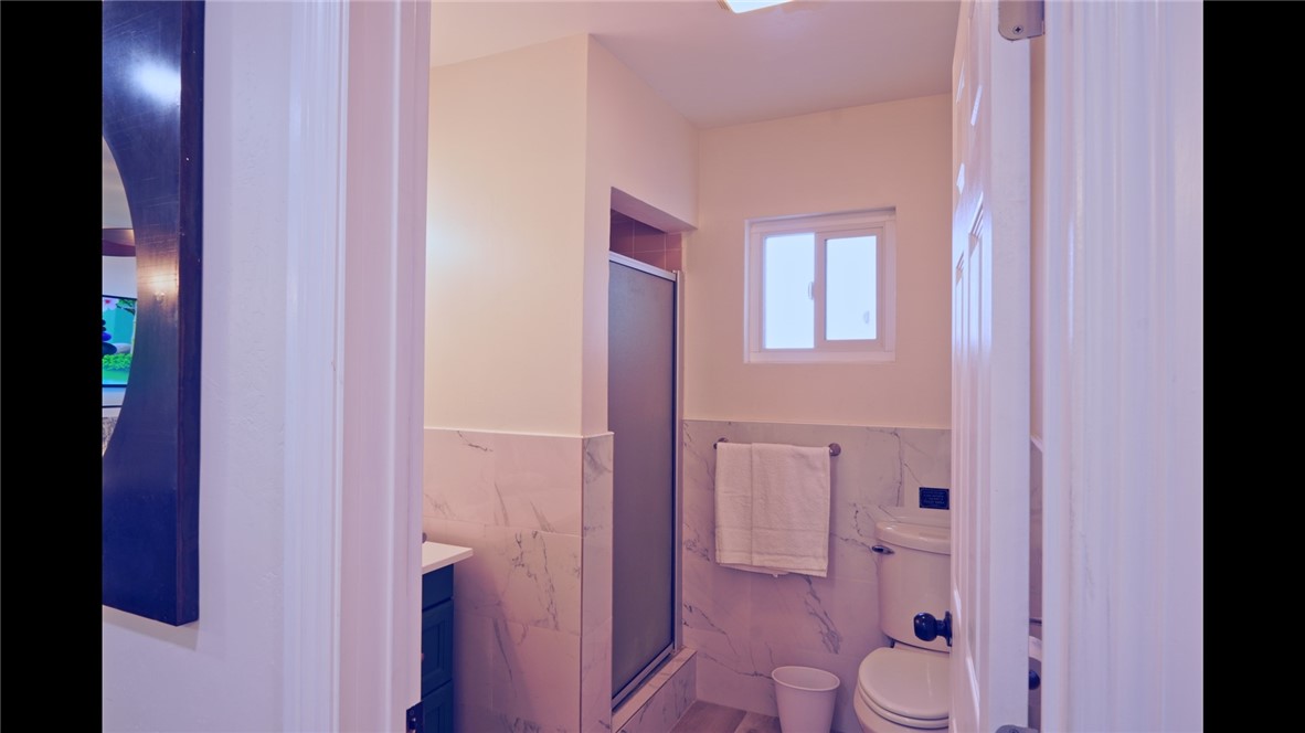 MLS #SR25100567 image #25