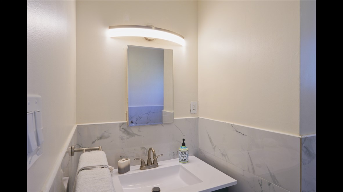 MLS #SR25100567 image #26