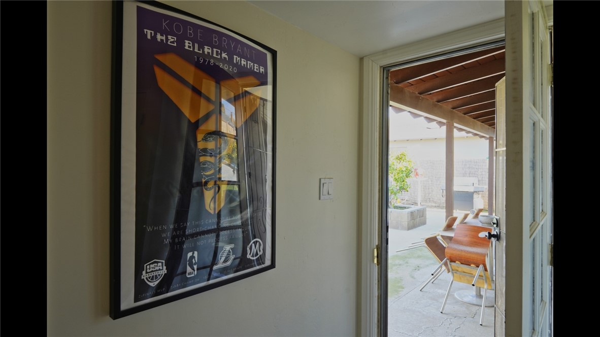 MLS #SR25100567 image #27