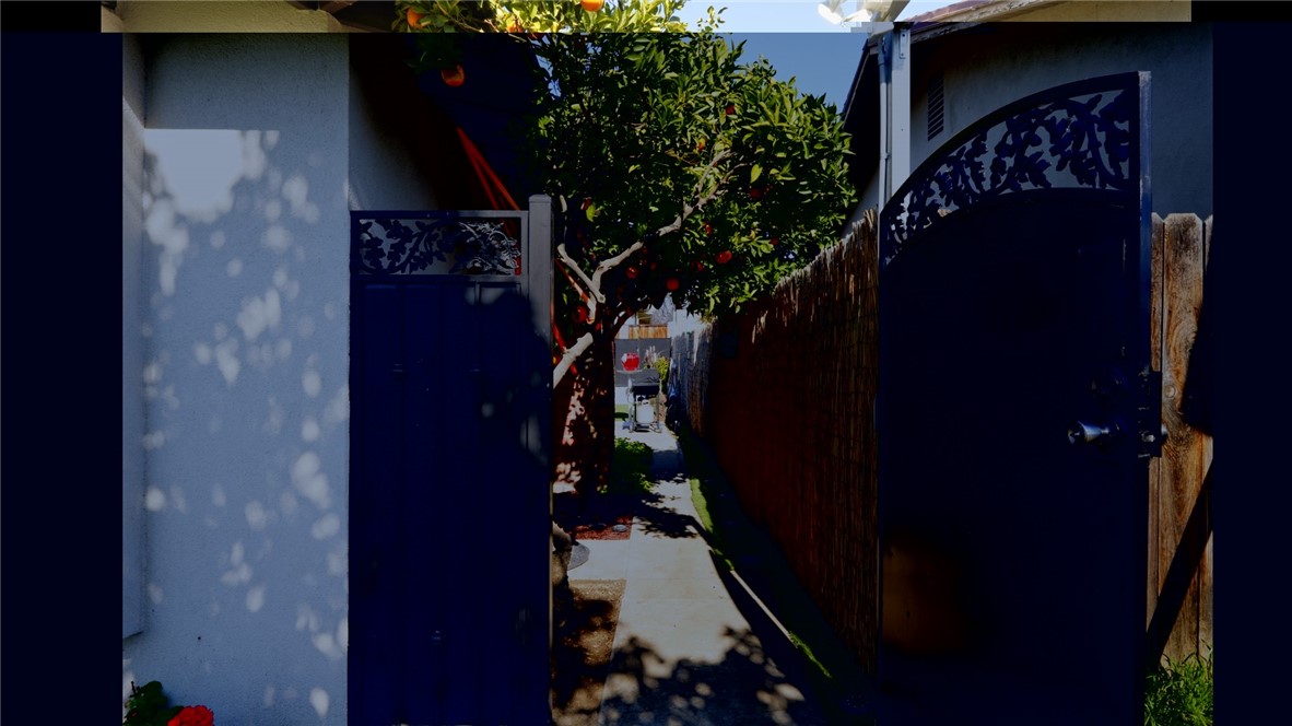 MLS #SR25100567 image #28