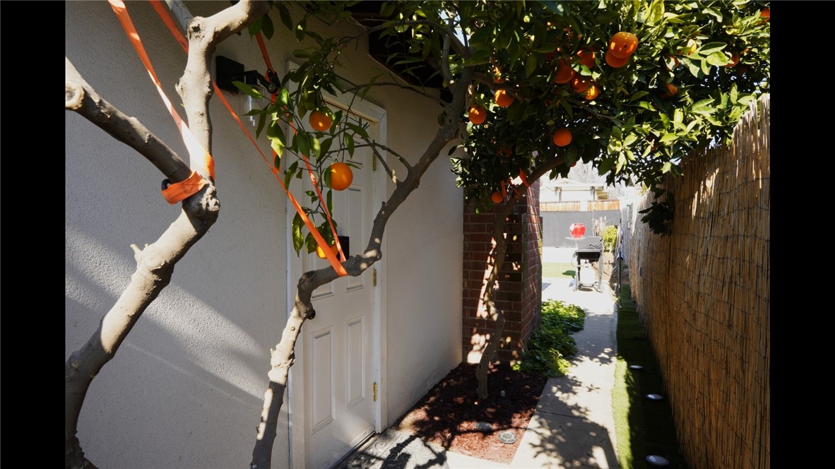 MLS #SR25100567 image #29