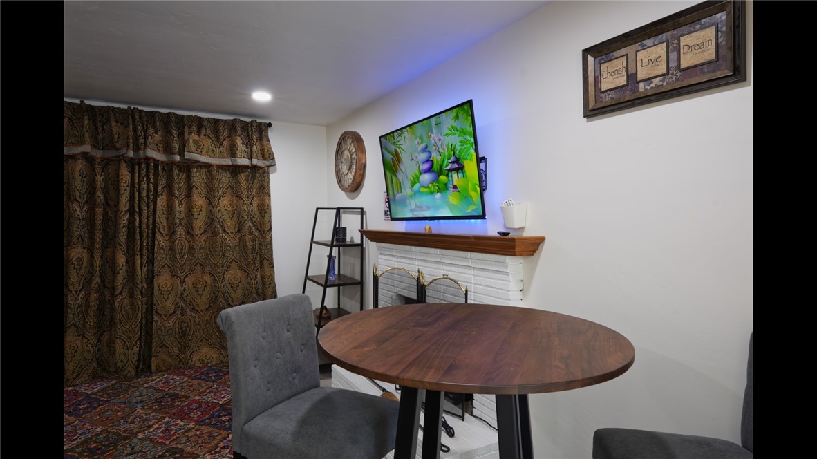 MLS #SR25100567 image #30