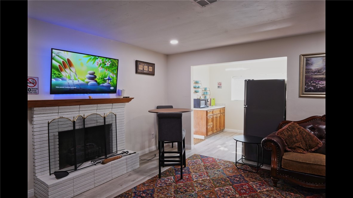 MLS #SR25100567 image #32