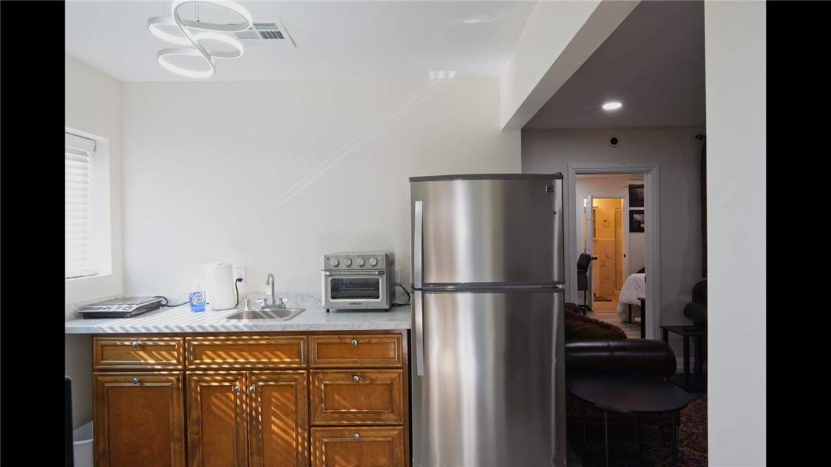 MLS #SR25100567 image #33