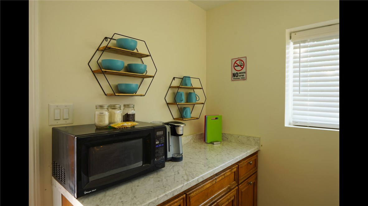 MLS #SR25100567 image #34