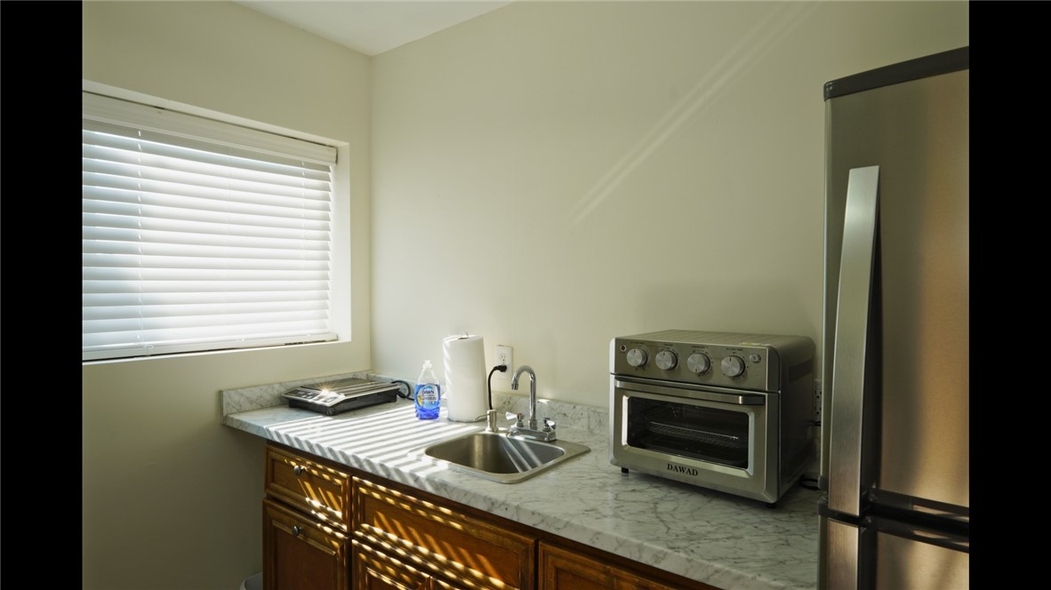 MLS #SR25100567 image #35