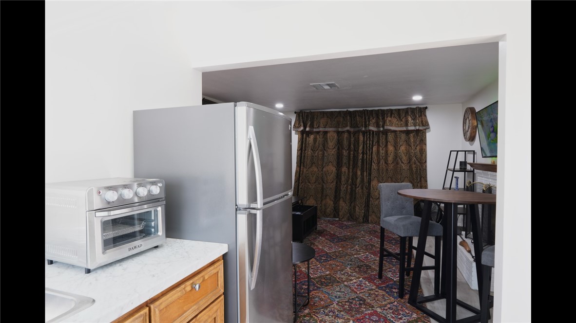 MLS #SR25100567 image #36