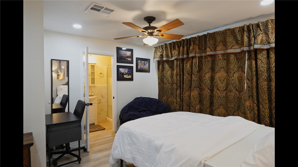 MLS #SR25100567 image #37