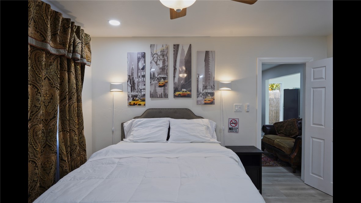 MLS #SR25100567 image #38