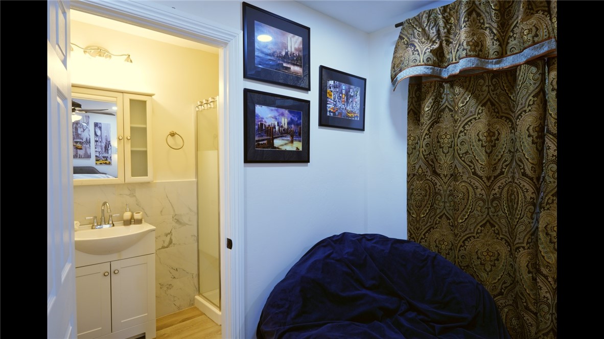 MLS #SR25100567 image #39