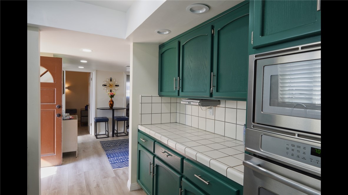 MLS #SR25100567 image #4