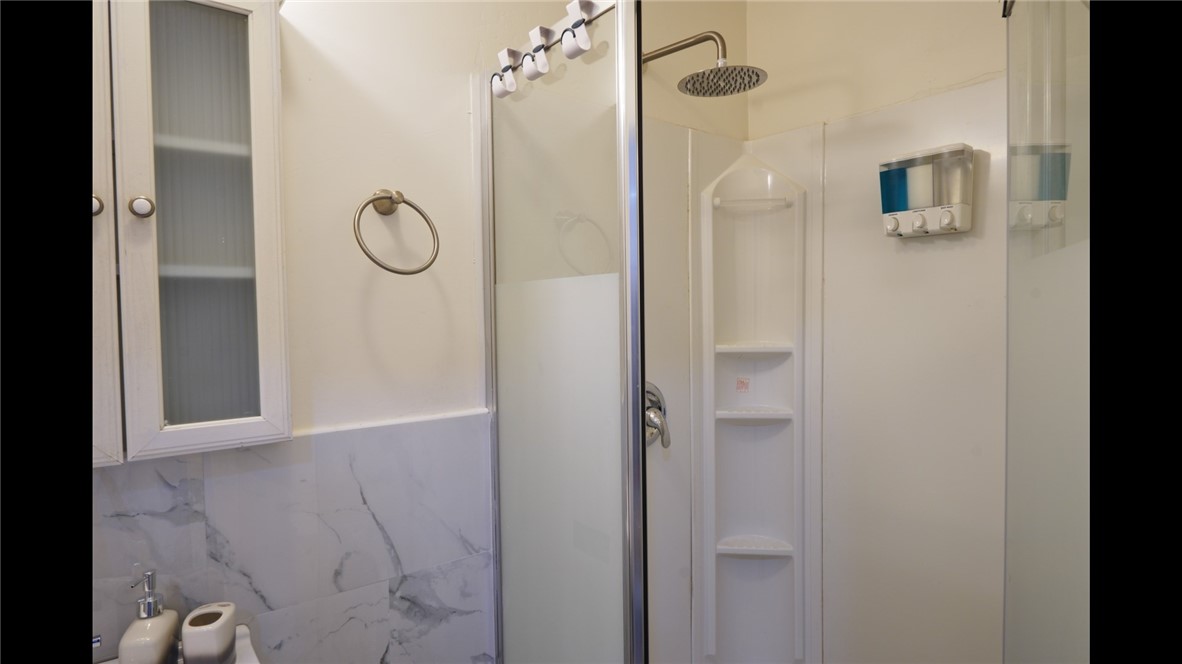 MLS #SR25100567 image #40