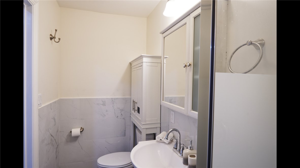 MLS #SR25100567 image #41