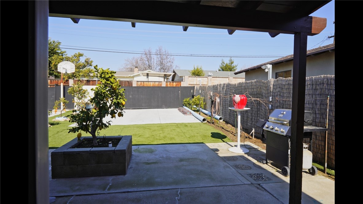 MLS #SR25100567 image #42