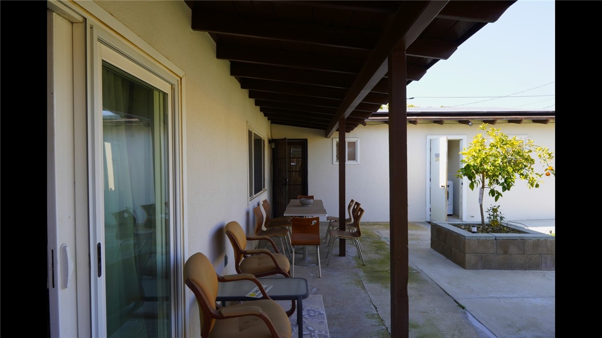 MLS #SR25100567 image #43