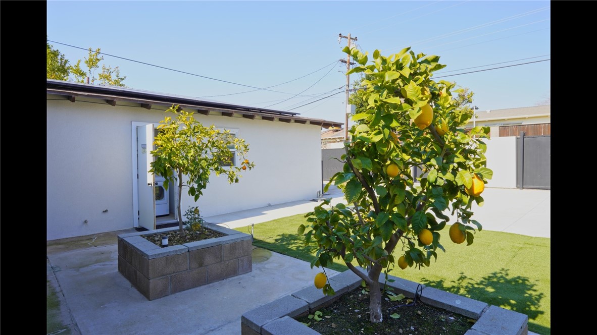 MLS #SR25100567 image #44