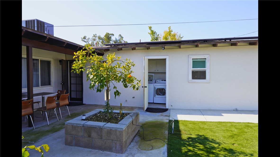 MLS #SR25100567 image #45