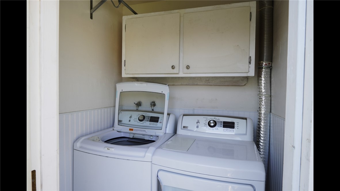 MLS #SR25100567 image #46