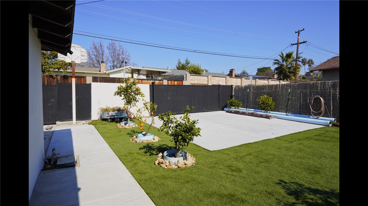 MLS #SR25100567 image #47