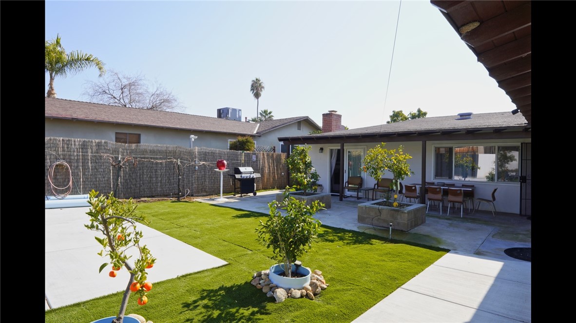 MLS #SR25100567 image #48