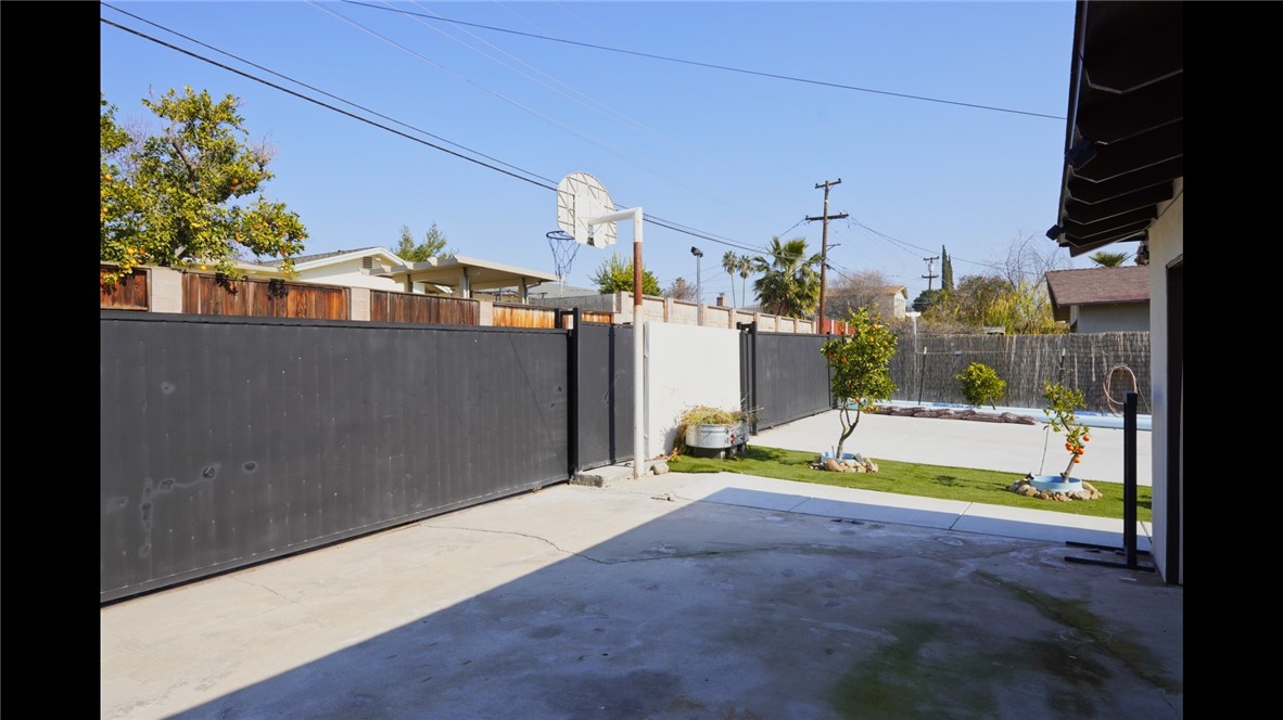 MLS #SR25100567 image #50